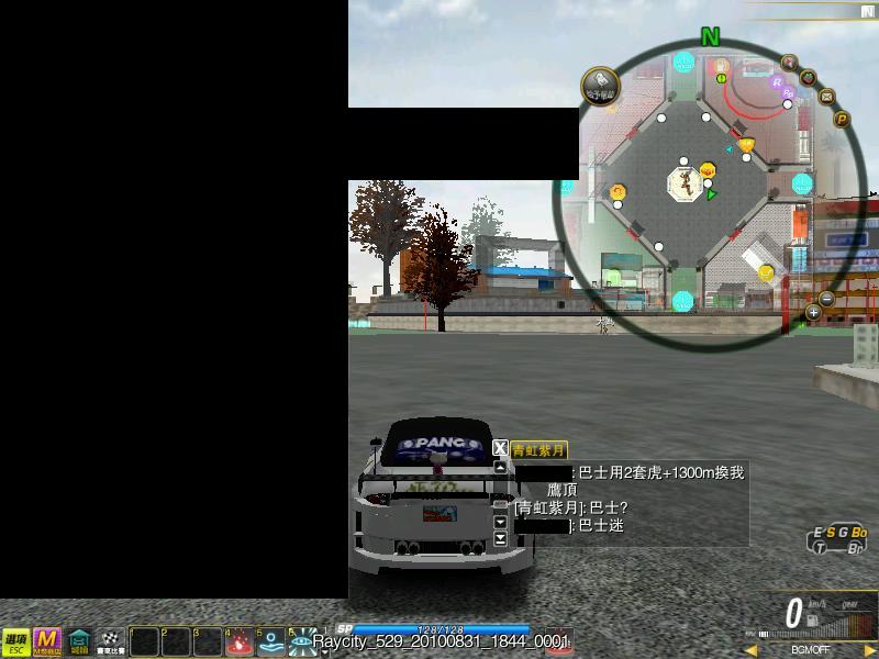 2.JPG