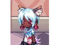 虎虎豬.gif