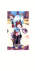 可愛虎.gif