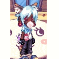 可愛虎.gif