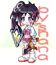 SPSCF0025_萵掛.jpg