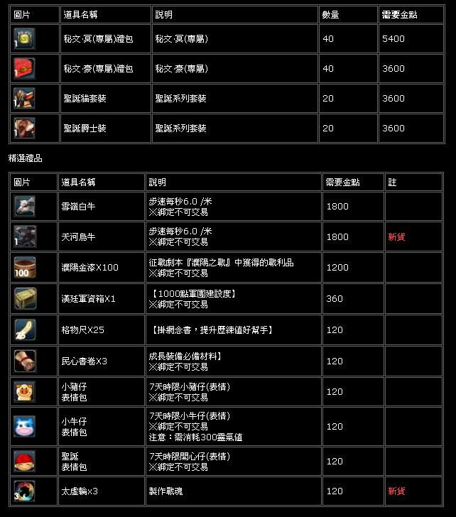 赤壁精品店.JPG