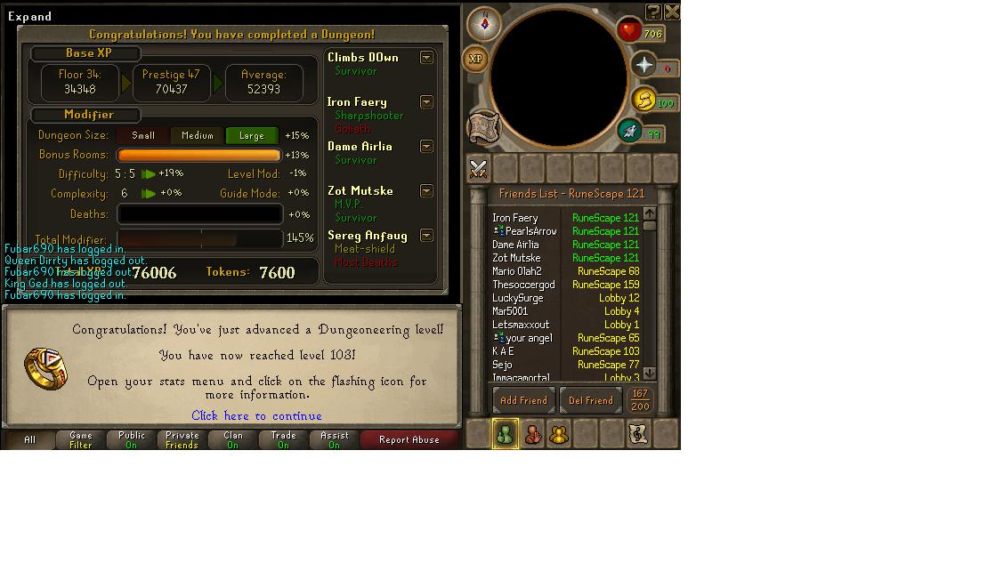 103 dungeon.jpg