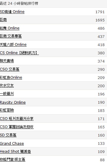 QQ截图未命名.jpg