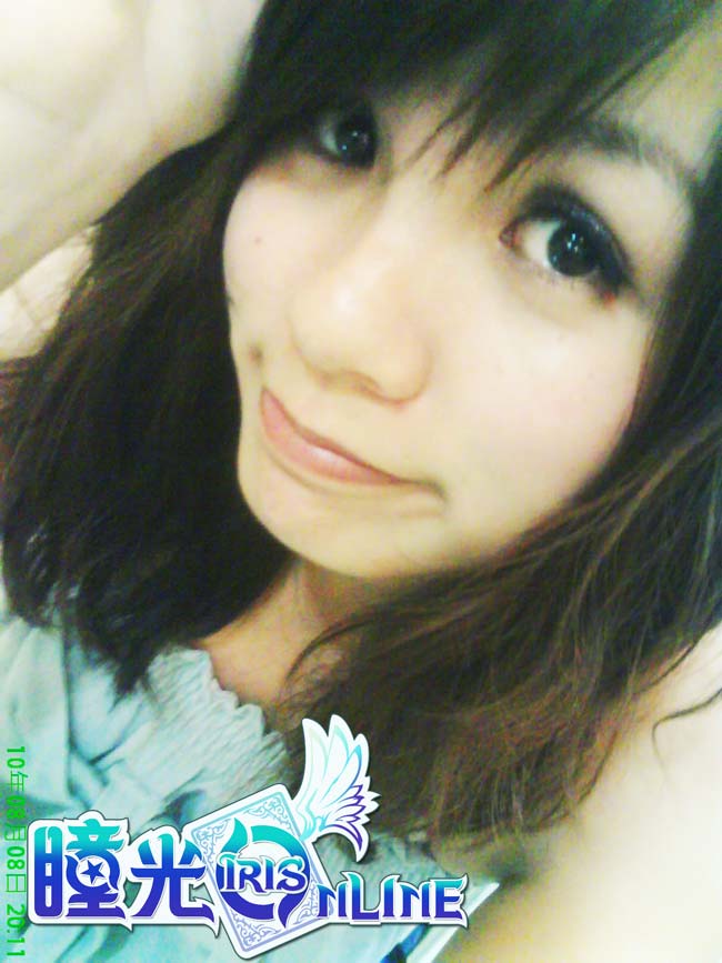 ir_270801_s.jpg