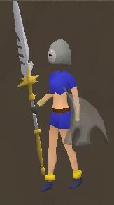nohead.jpg