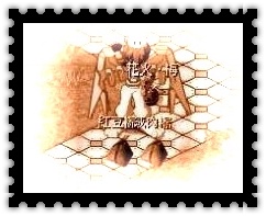 16_9_328237-29-30-51-30-65-51-30-52.jpg