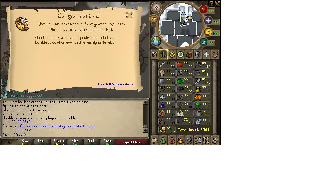 104 dungeon.1.jpg