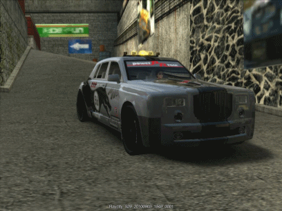 my car 6.gif