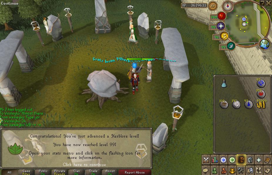 99 herb.jpg