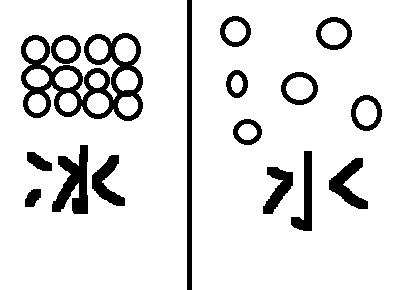 冰和水.png