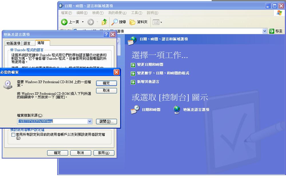 未命名1.JPG