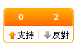 未命名.png