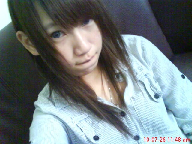 1601545945.jpg