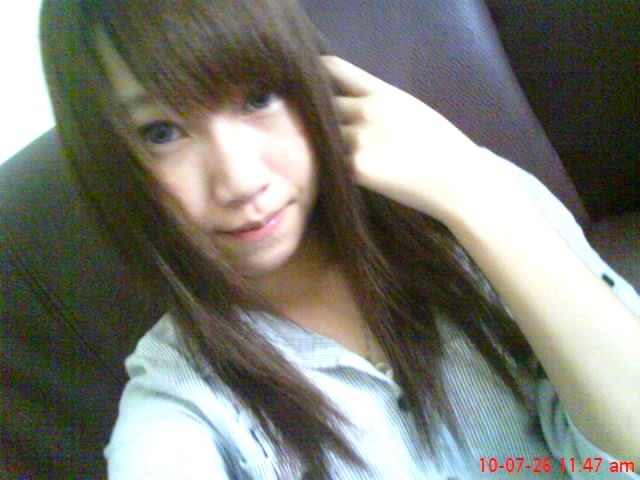 1601545947.jpg