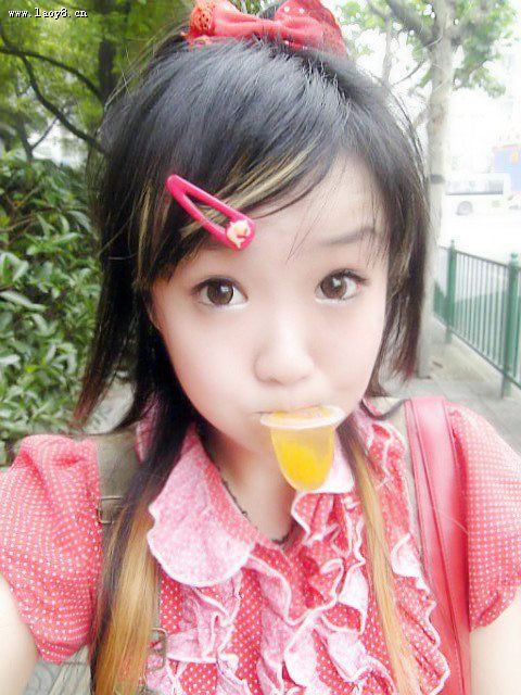 20081015124442784.jpg
