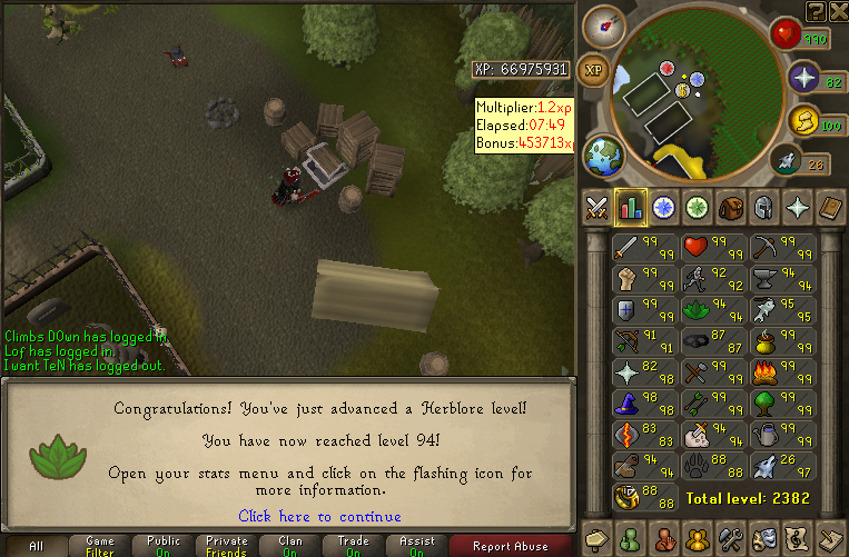 Herblore 94.PNG