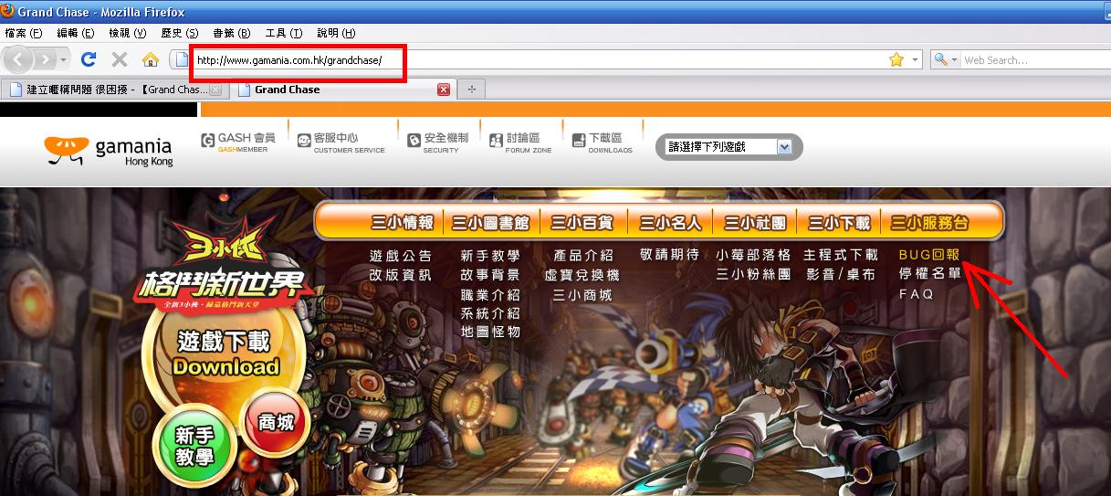 未命名000.JPG