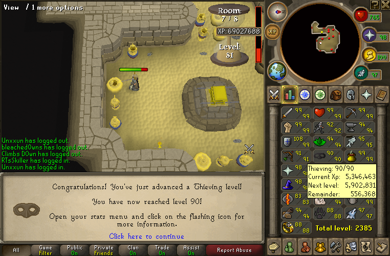 Thieving 90.PNG