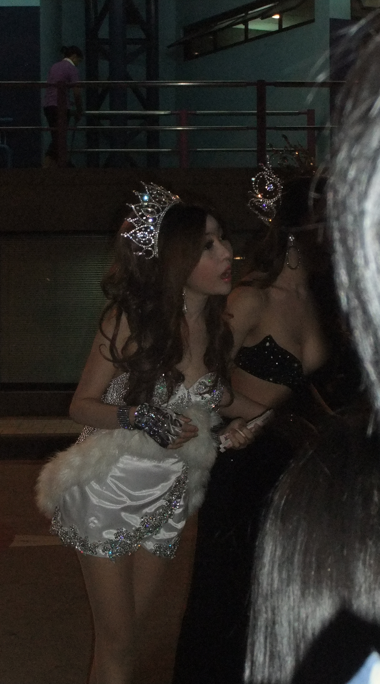 DSCF7541.JPG