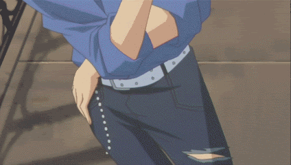 aa-1.gif