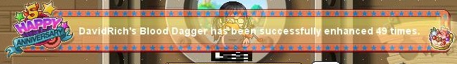 4amgq.jpg