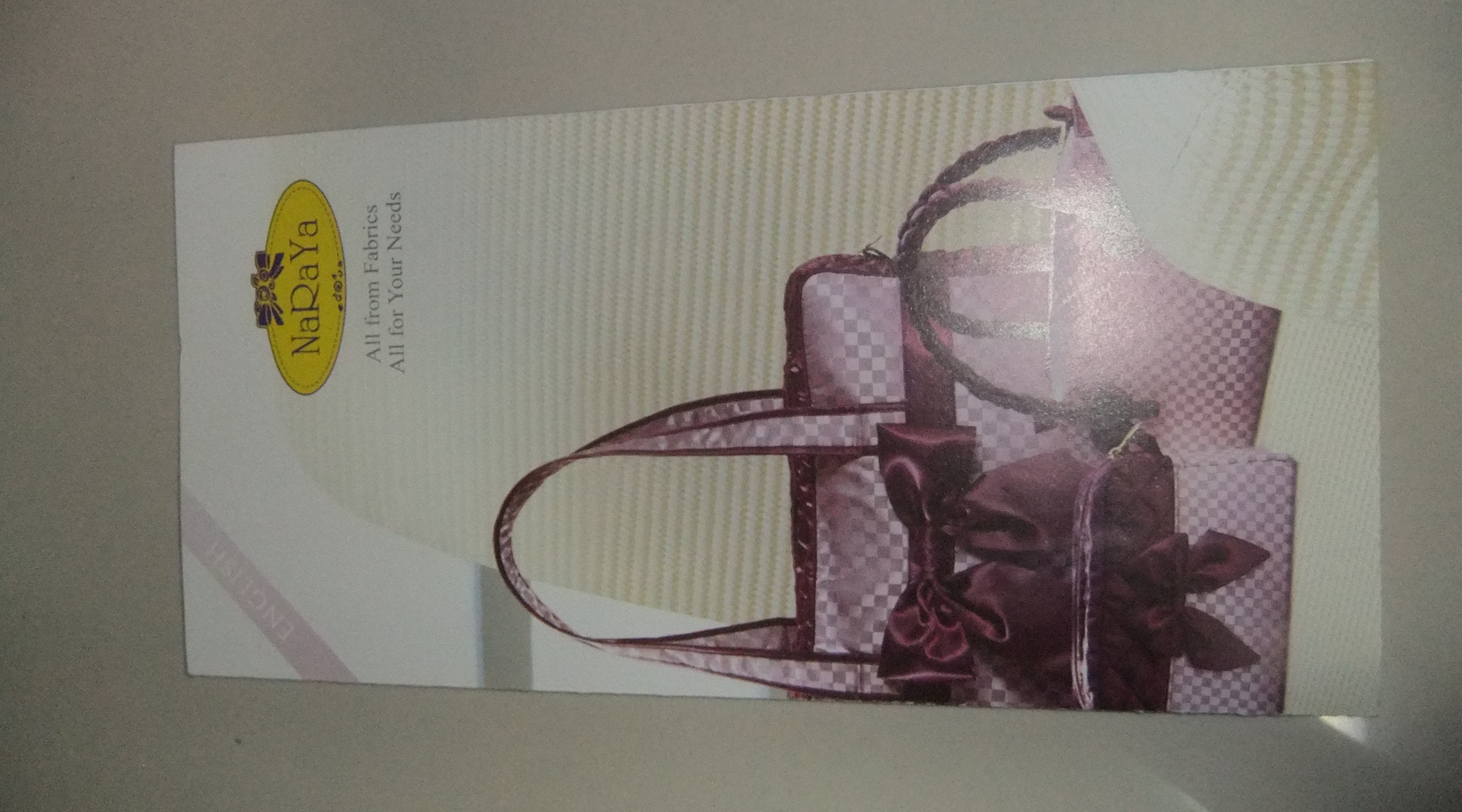 DSCF8445.JPG