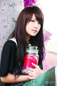 rainielove6546542.jpg