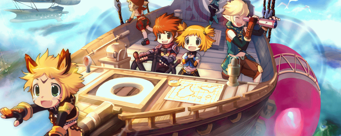 banner899.gif