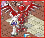 hero.JPG