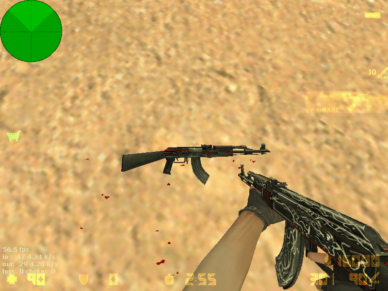 ak47m4a1dust0002.png