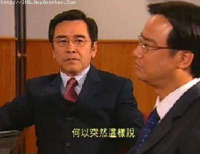 何以突然這樣說.JPG