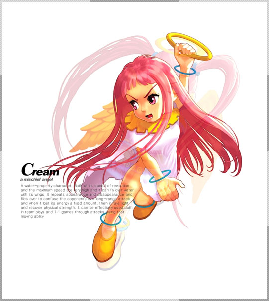 45780b4fcd70a209afc3abb9.jpg