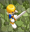 normal_roland.gif