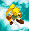 01300000046334121310174736217.gif