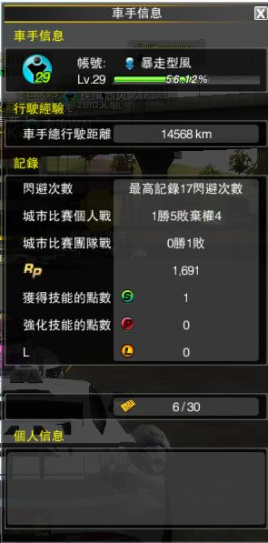 未命名.png