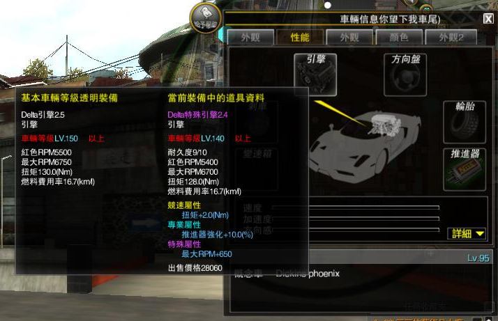 未命名.png