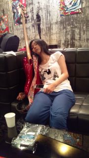 haruna100706.jpg