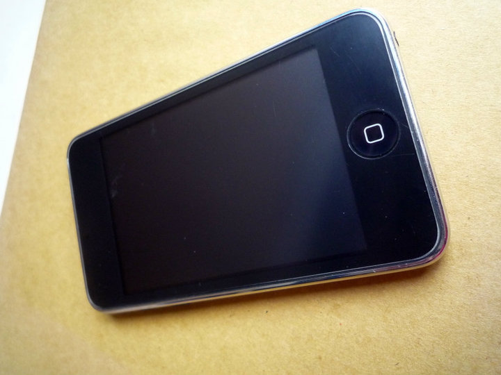 59899_114238388634233_100001442161237_107409_2854072_n.jpg