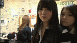 hi.gif