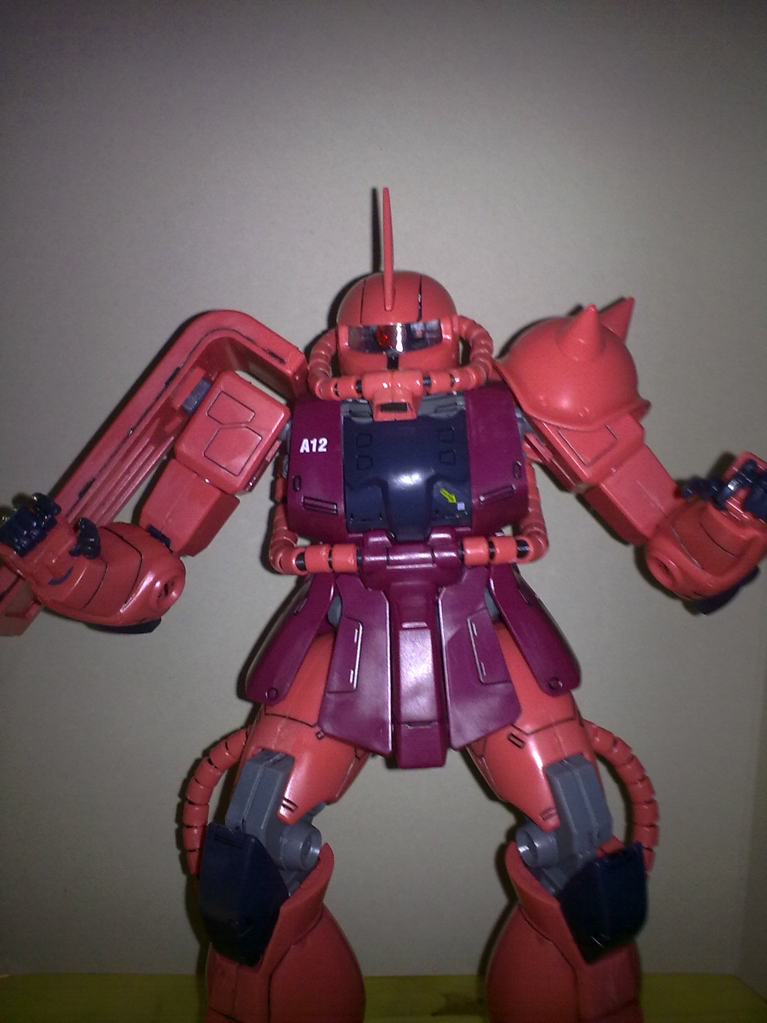 20100915380.jpg