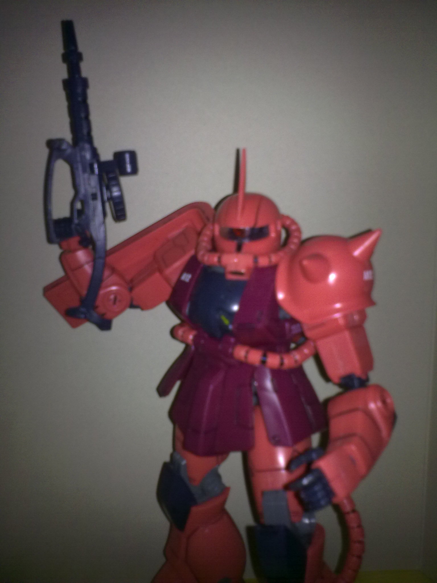 20100915381.jpg