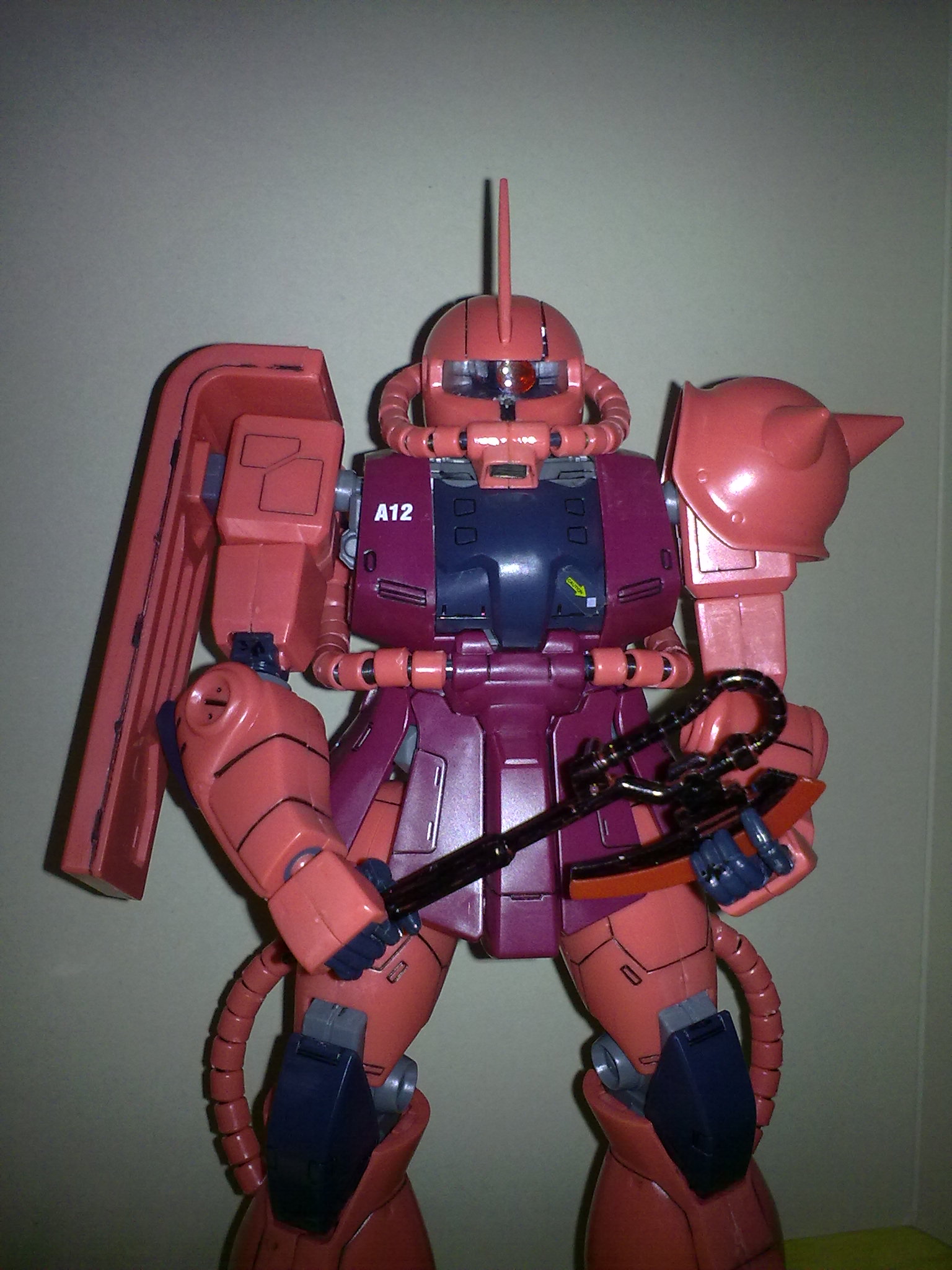 20100915389.jpg