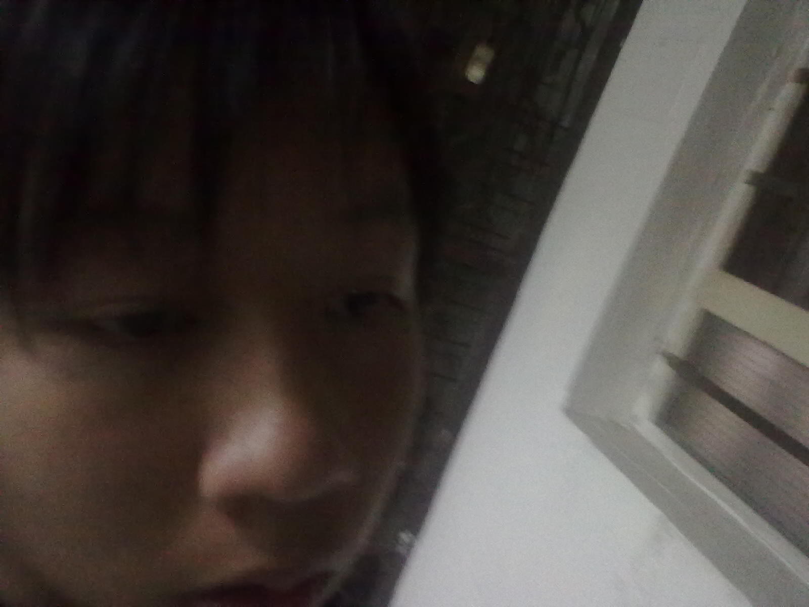 20100915047.jpg