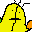 donno.gif