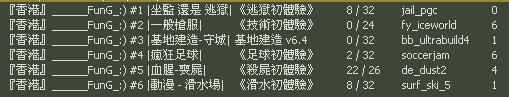 20100915_4ce4b8e09a2f25d09e35ZVJ6sTbMMB2f.jpg