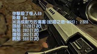1009152246406e279aaebbcc09.jpg