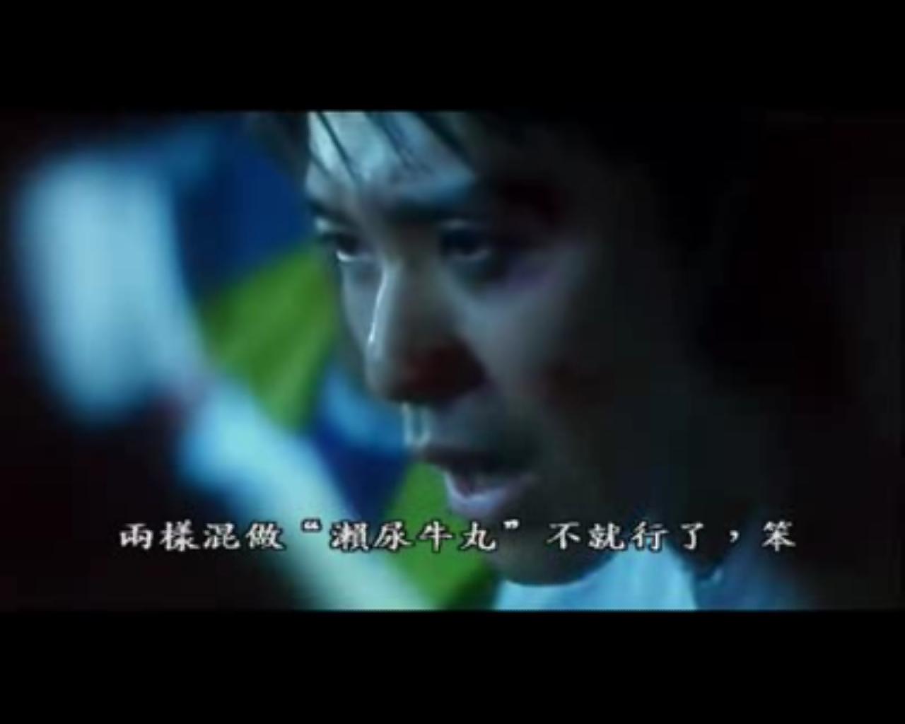 未命名.JPG