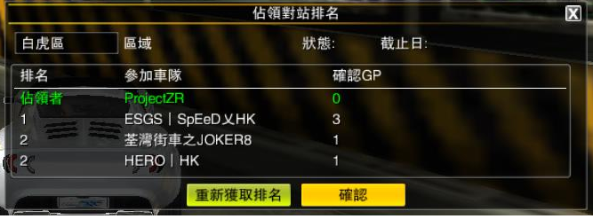 未命名.png