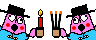 hohopaperfigure.gif